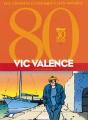Vic Valence ; Intégrale Tome 1 À Tome 3 - Preview