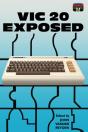 Vic20 Exposed - Preview