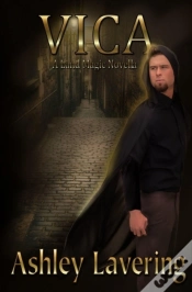 Capa do artigo Vica: A Land Magic Novella