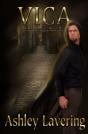 Vica: A Land Magic Novella - Preview