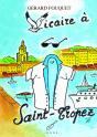Vicaire A Saint-Tropez - Preview