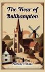 Vicar Of Bullhampton - Preview