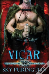 Vicar