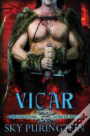 Vicar
