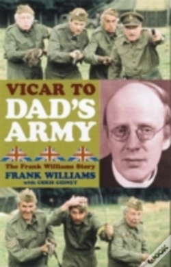 Capa do artigo Vicar To "Dad'S Army"