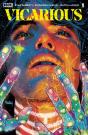 Vicarious #1 - Preview
