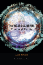 Vicarious Brain, Creator Of Worlds - Preview