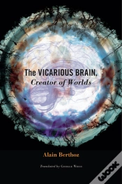 Capa do artigo Vicarious Brain, Creator Of Worlds