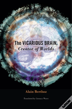 Capa do artigo Vicarious Brain, Creator Of Worlds