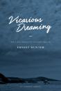Vicarious Dreaming - Preview