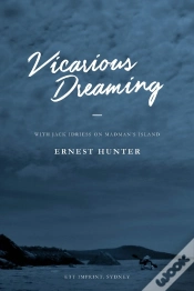 Capa do artigo Vicarious Dreaming