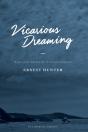 Vicarious Dreaming - Preview