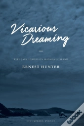 Vicarious Dreaming