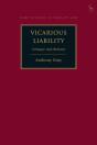Vicarious Liability - Preview