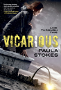 Vicarious - Preview