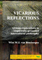 Vicarious Reflections - Preview