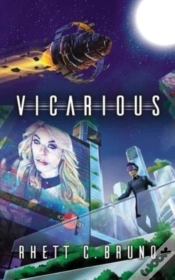 Capa do artigo Vicarious