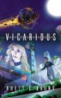 Vicarious - Preview