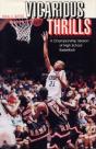Vicarious Thrills - Preview
