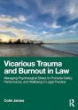 Vicarious Trauma And Burnout In Law - Preview