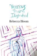 Vicarious Trauma Illustrated