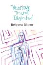 Vicarious Trauma Illustrated - Preview
