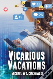 Capa do artigo Vicarious Vacations