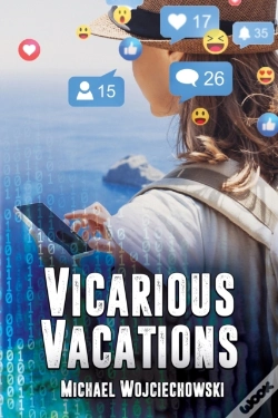 Capa do artigo Vicarious Vacations