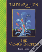 Vicar'S Chickens, The