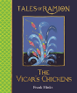 Vicar'S Chickens, The - Preview