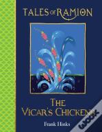 Vicar'S Chickens, The