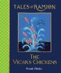 Vicar'S Chickens, The - Preview