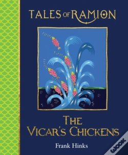 Capa do artigo Vicar'S Chickens, The