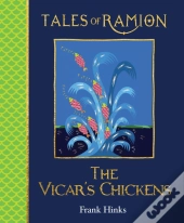 Vicar'S Chickens, The