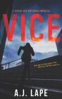 Vice - Preview