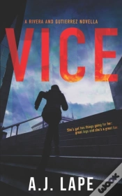 Capa do artigo Vice