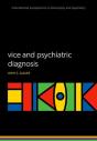 Vice And Psychiatric Diagnosis - Preview