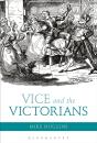 Vice And The Victorians - Preview
