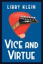 Vice And Virtue - Preview