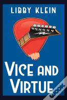 Vice And Virtue