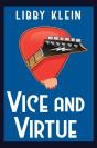 Vice And Virtue - Preview
