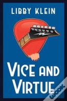 Vice And Virtue