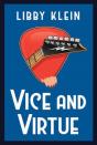 Vice And Virtue - Preview