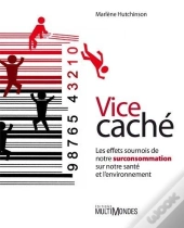 Vice Caché