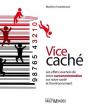 Vice Caché - Preview