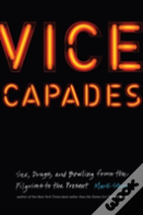 Vice Capades