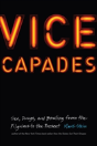 Vice Capades - Preview