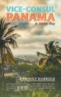 Vice-Consul Panama - Preview