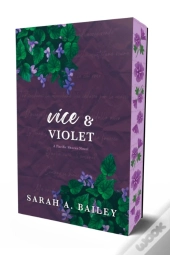 Vice & Violet
