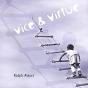 Vice & Virtue - CD - Preview